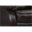 Titan Furnishings 36