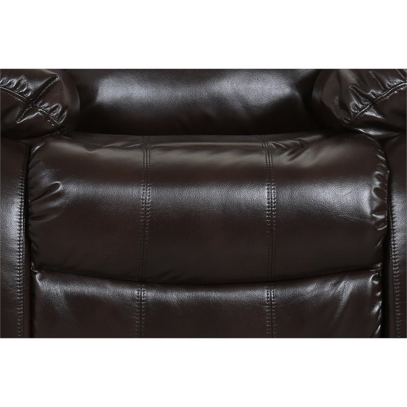 Titan Furnishings 36