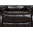 Titan Furnishings 36