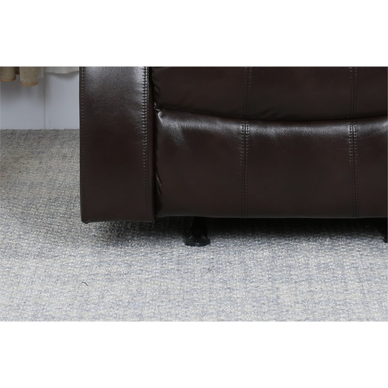 Titan Furnishings 36