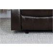 Titan Furnishings 36