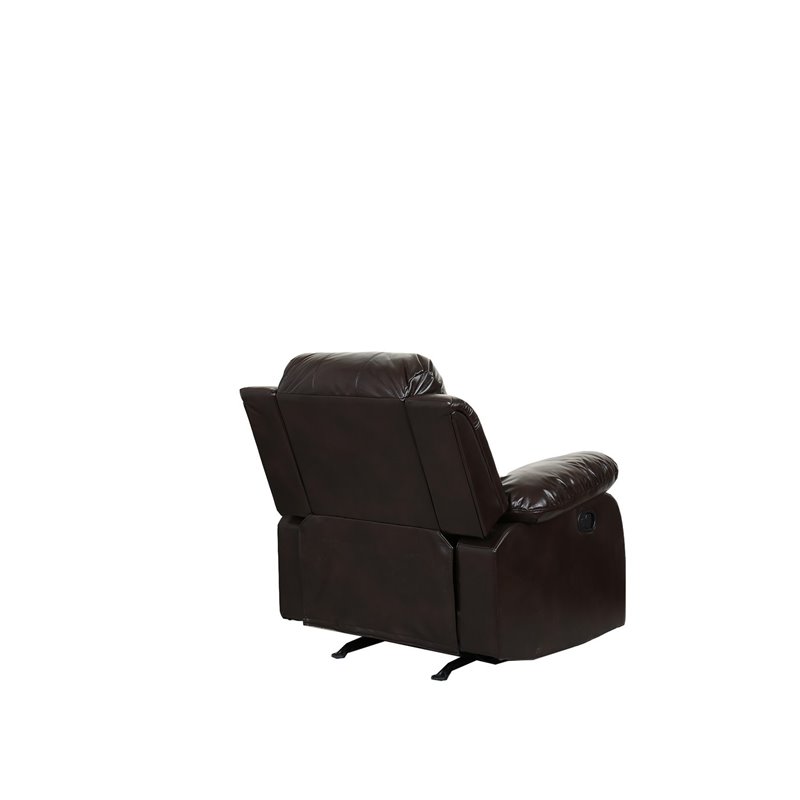Titan Furnishings 36