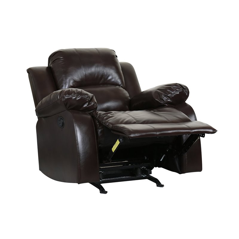 Titan Furnishings 36