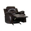 Titan Furnishings 36