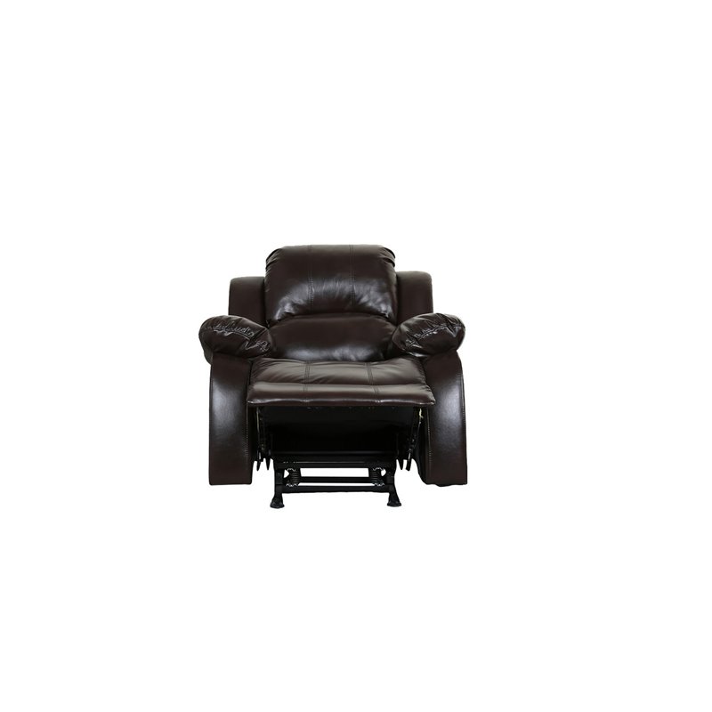 Titan Furnishings 36