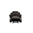 Titan Furnishings 36