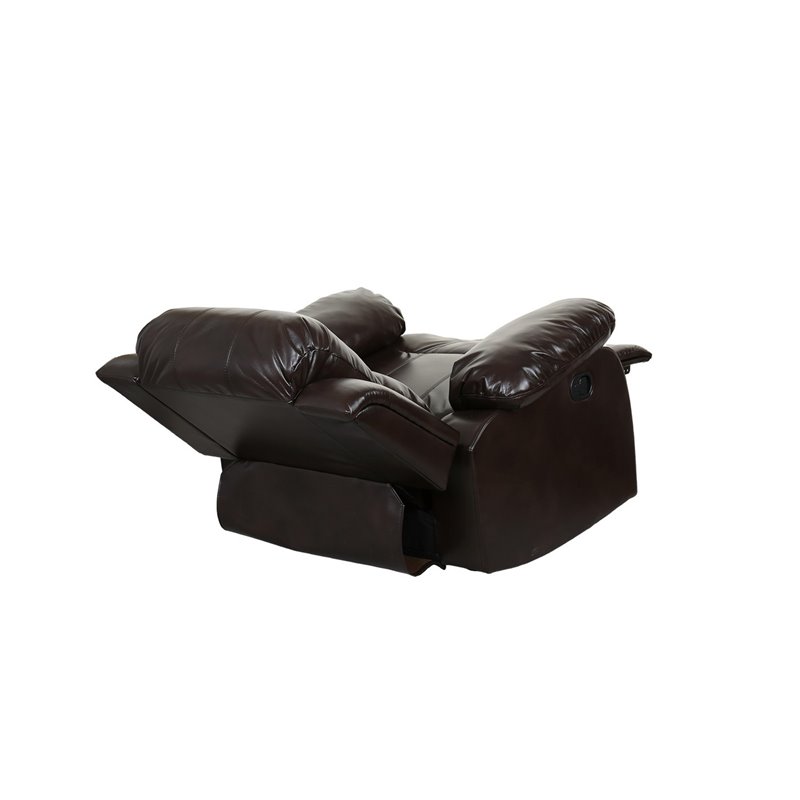 Titan Furnishings 36