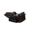 Titan Furnishings 36