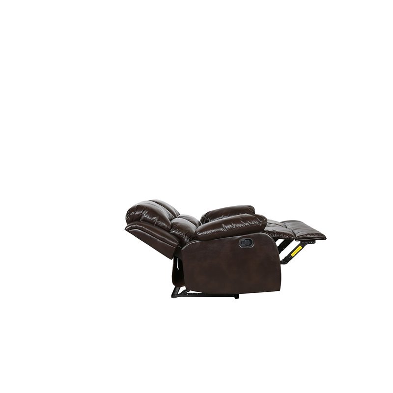 Titan Furnishings 36