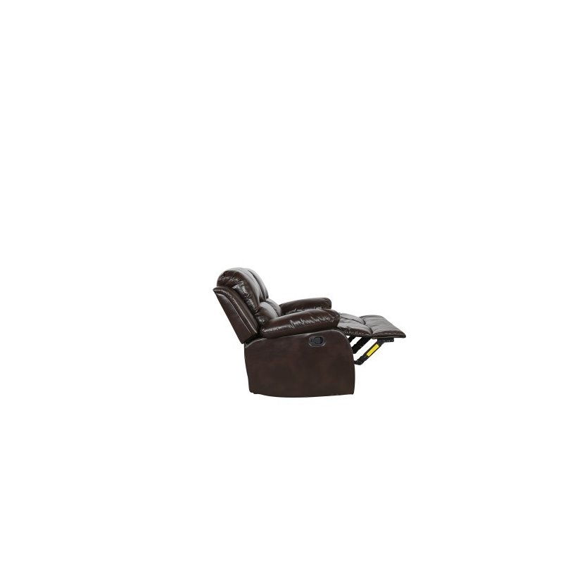 Titan Furnishings 36