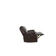 Titan Furnishings 36