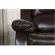 Titan Furnishings 36