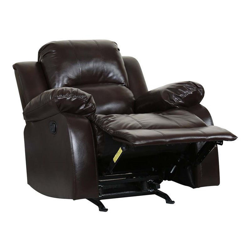 Titan Furnishings 36