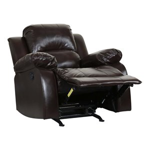 titan furnishings 36