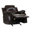 Titan Furnishings 36