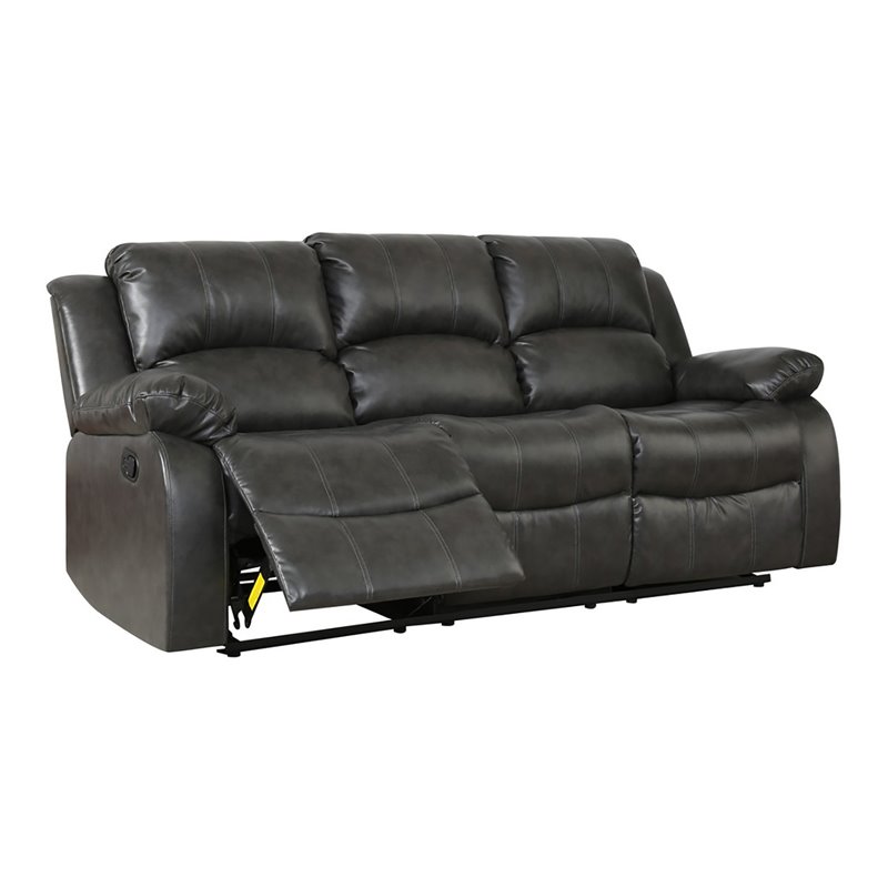 Couches & Sofas Online Sale for Discount Couches and Sofas