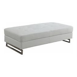 Ottomans
