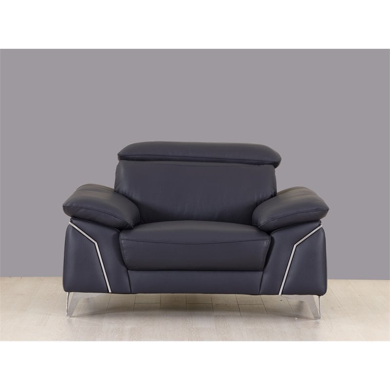 Titan Furnishings 31