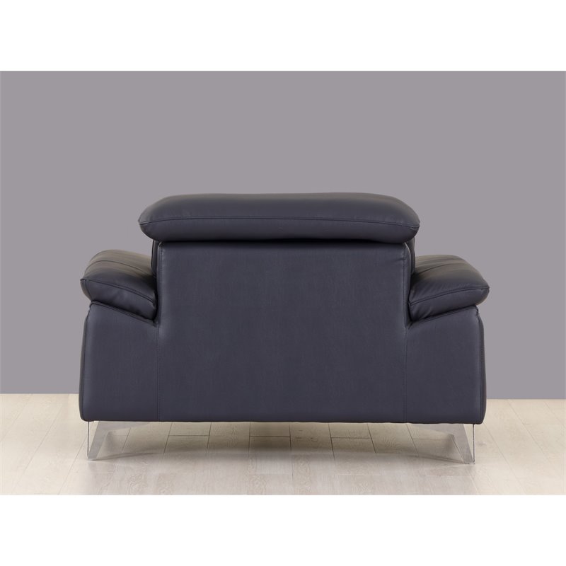 Titan Furnishings 31
