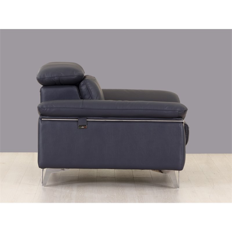 Titan Furnishings 31