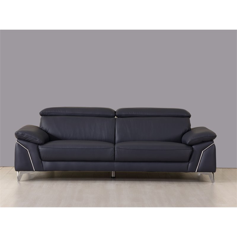 Titan Furnishings 87