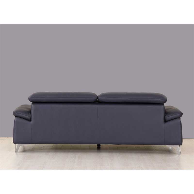 Titan Furnishings 87