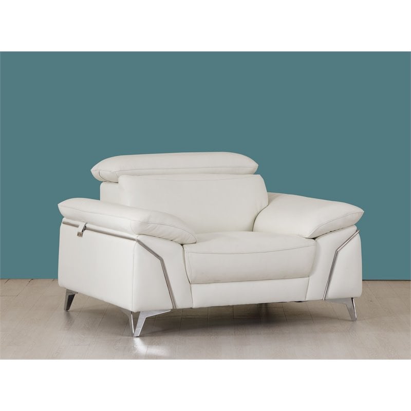 Titan Furnishings 31