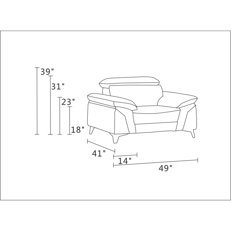 Titan Furnishings 31