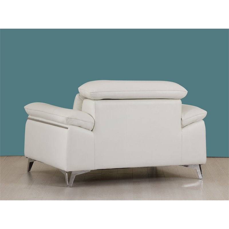 Titan Furnishings 31