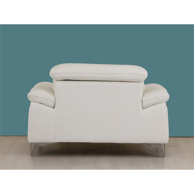 Titan Furnishings 31