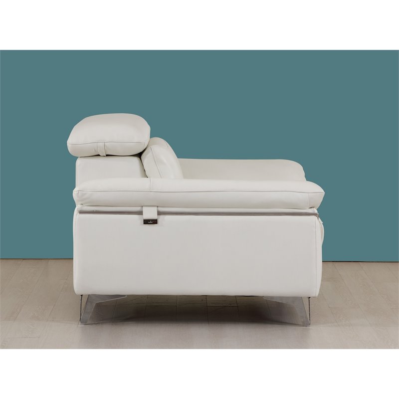 Titan Furnishings 31