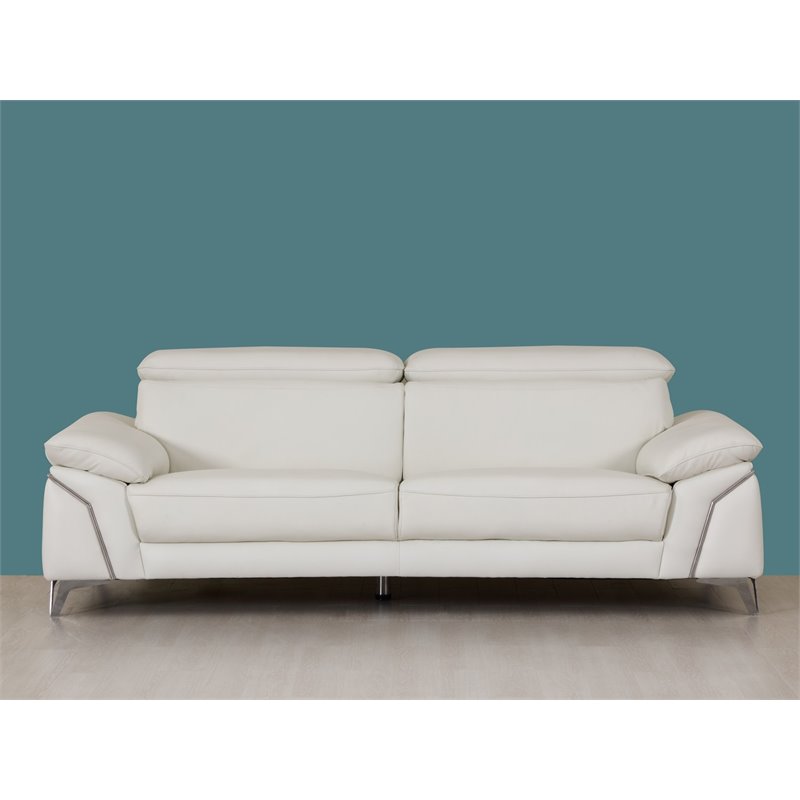 Titan Furnishings 87