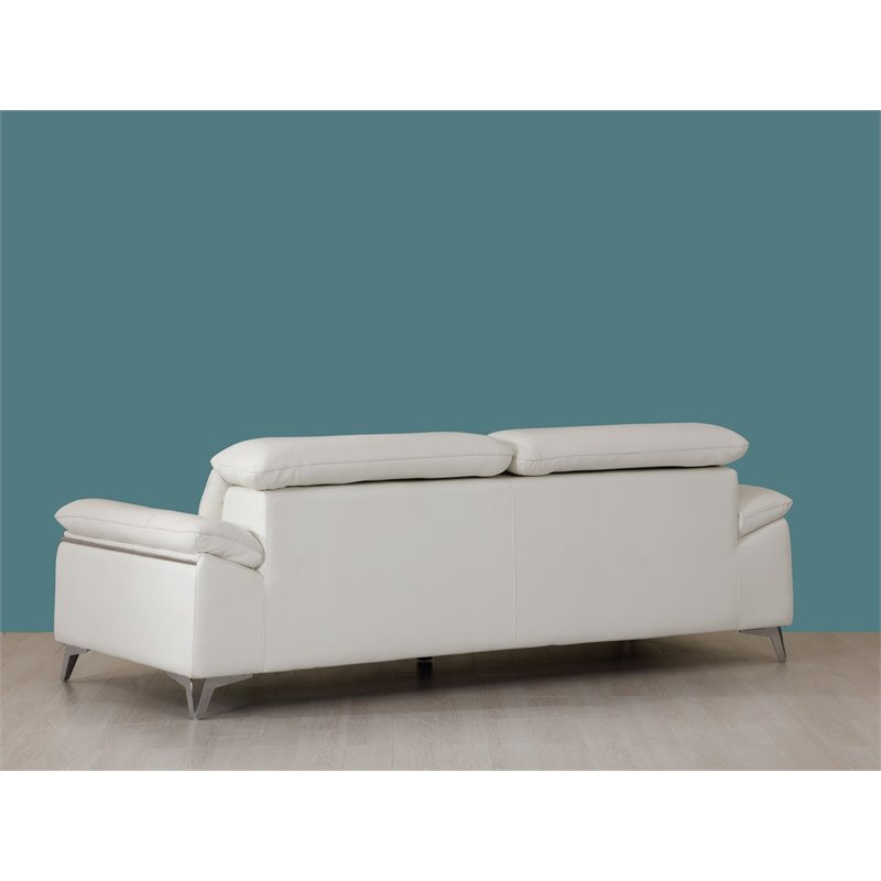 Titan Furnishings 87