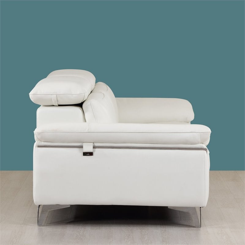 Titan Furnishings 87