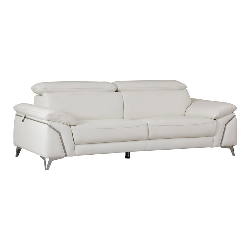 Titan Furnishings 87