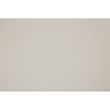 Titan Furnishings Modern Genuine Italian Leather Sectional in White