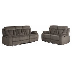 Sofa Sets