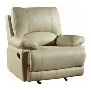 titan furnishings 41