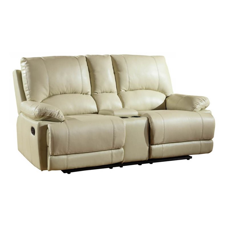 Titan Furnishings 76