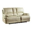 Titan Furnishings 76
