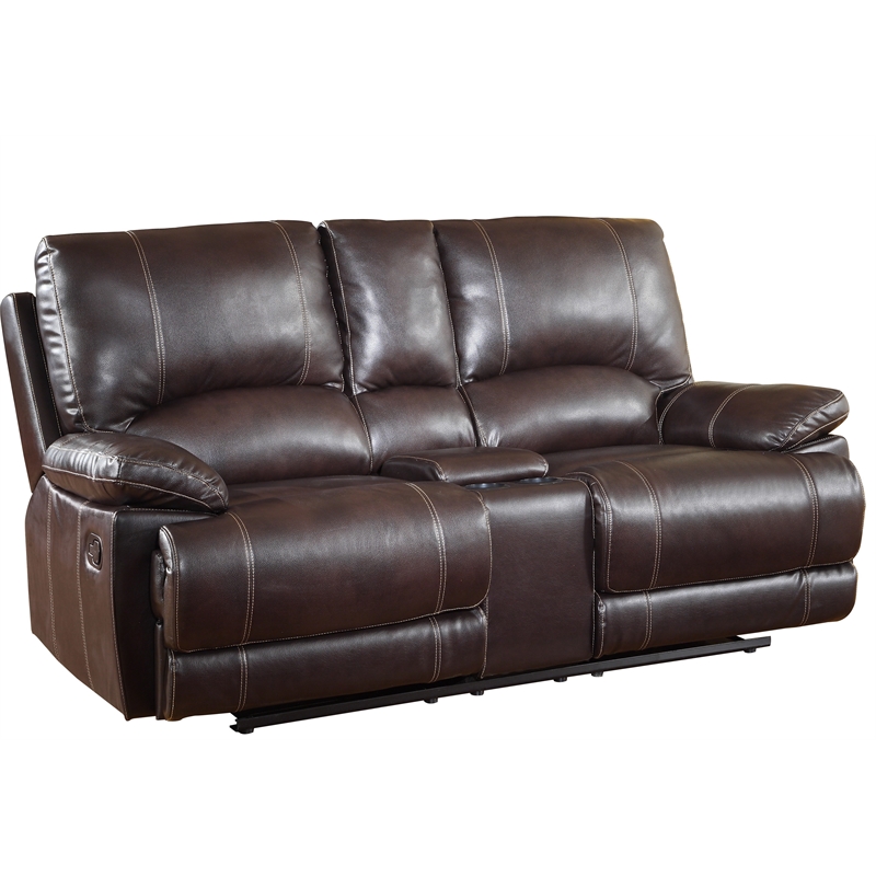 Titan Furnishings 76