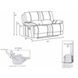 Titan Furnishings 76