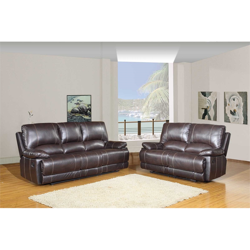 Titan Furnishings 76