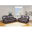 Titan Furnishings 76