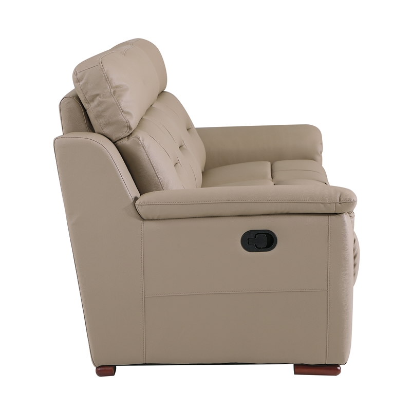 Titan Furnishings 90