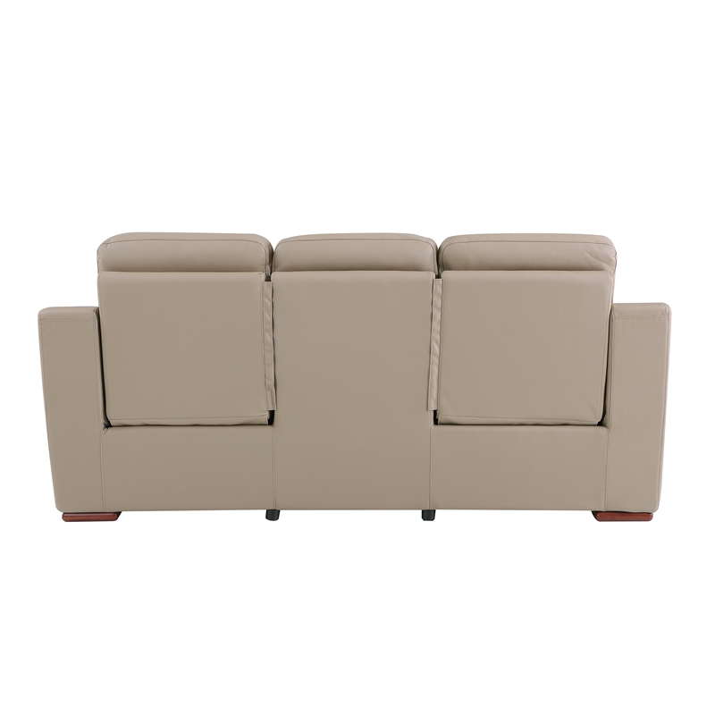 Titan Furnishings 90