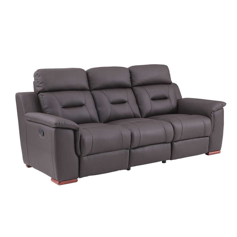 Titan Furnishings 90