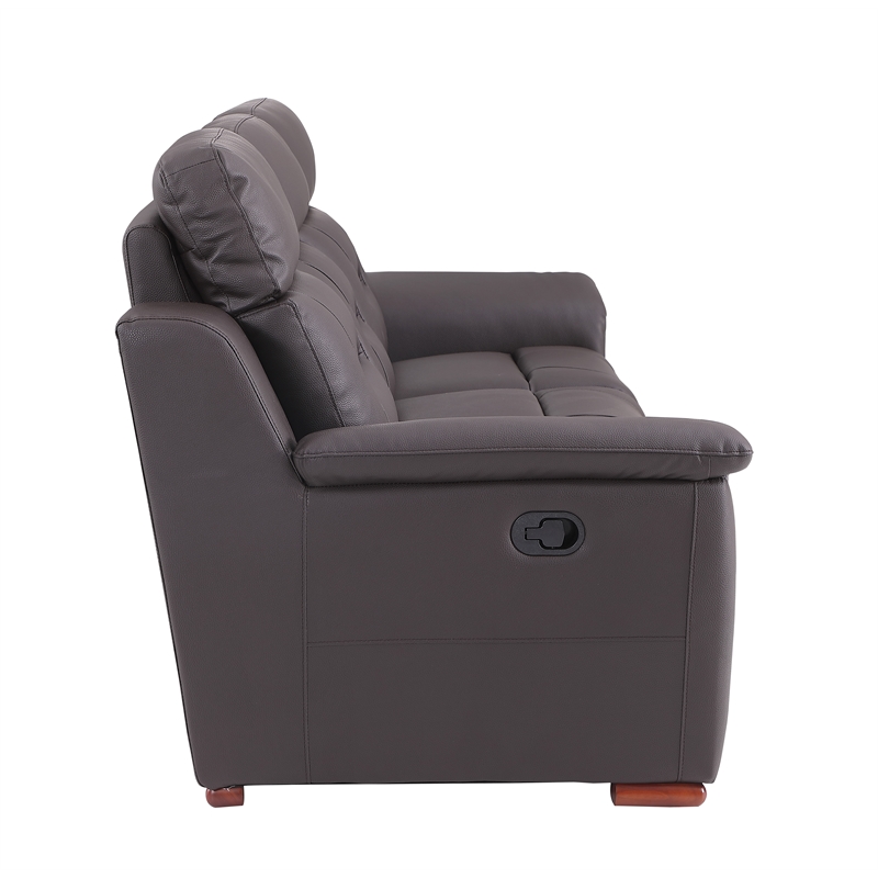 Titan Furnishings 90