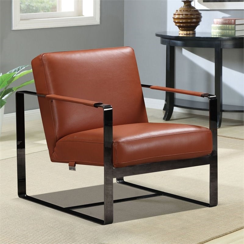 Titan Furnishings 28