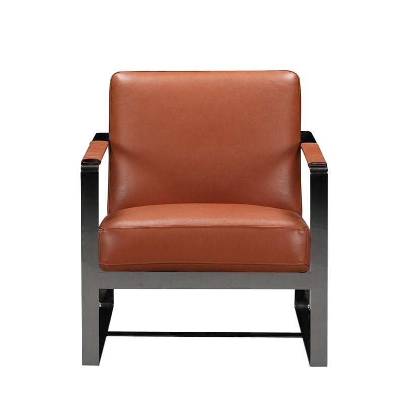 Titan Furnishings 28